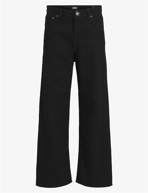 Jack & Jones | Jjialex Jjoriginal Sq 740 Noos Jnr | 128