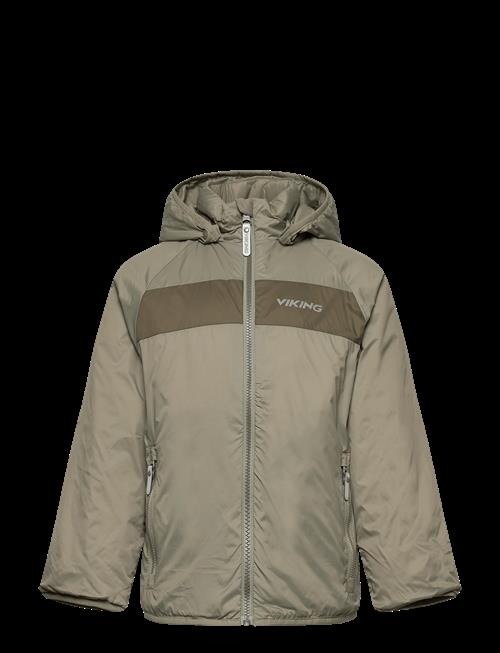 Viking | Funtime Insulated Jacket | 128