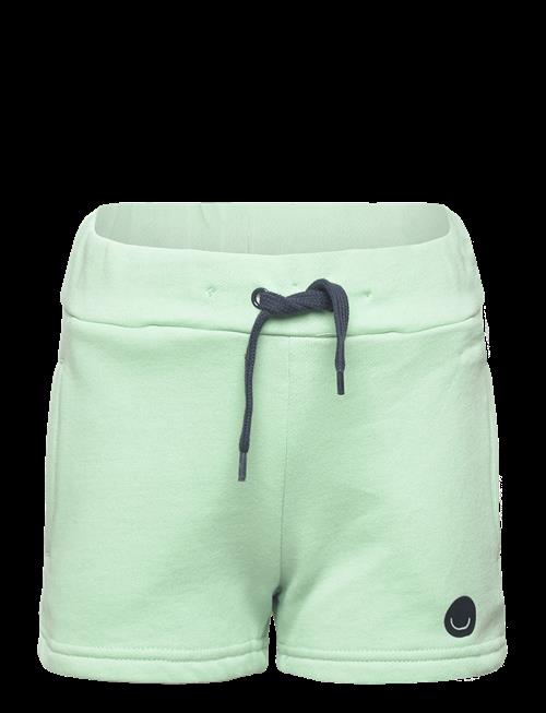 Viking | Funtime Shorts | 128
