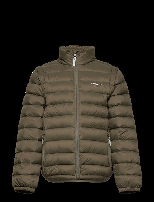Viking | Aery Light Down Jacket | 116
