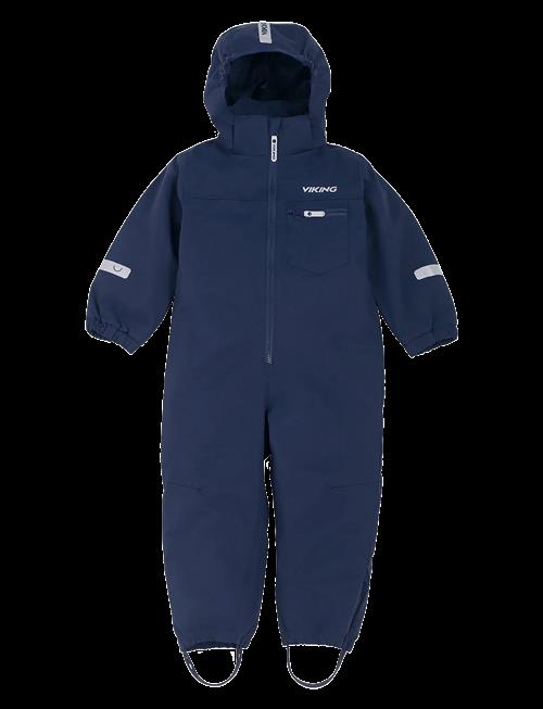 Viking | Fun Playsuit Spring Waterproof | 104