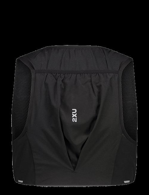 2XU | Run Hydration Vest | S