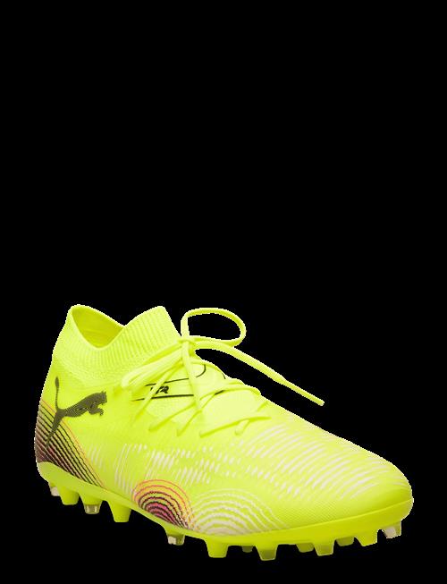 PUMA | Future 8 Match Mg | 44