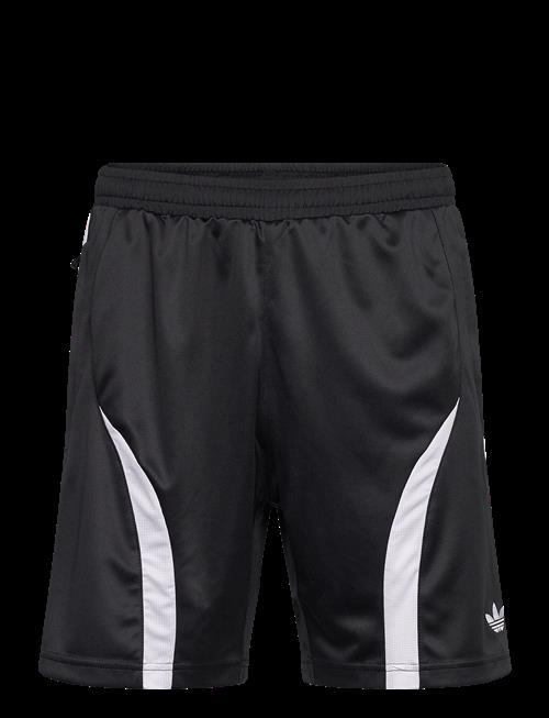 adidas Originals | Teamgeist Sho | S