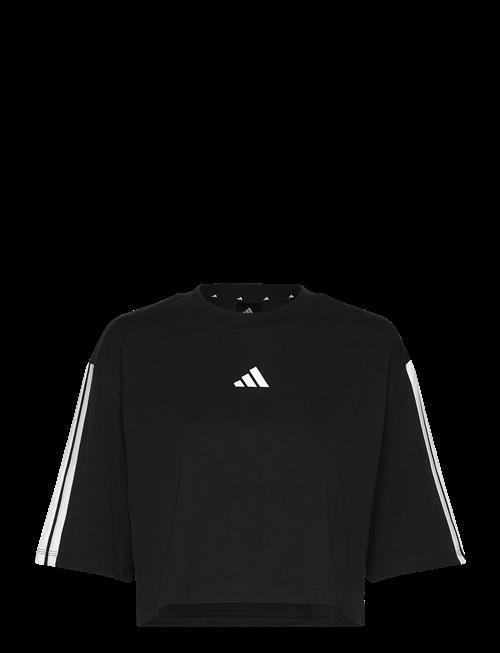 adidas Sportswear | W 3S Sj Tlr T | XS