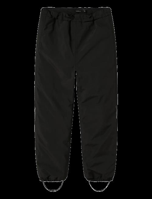 name it | Nkncloud05 Pant Aut Fo | 122