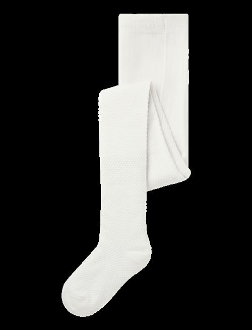 name it | Nkfwakma Wo/Bl Structure Pantyhose | 122-128
