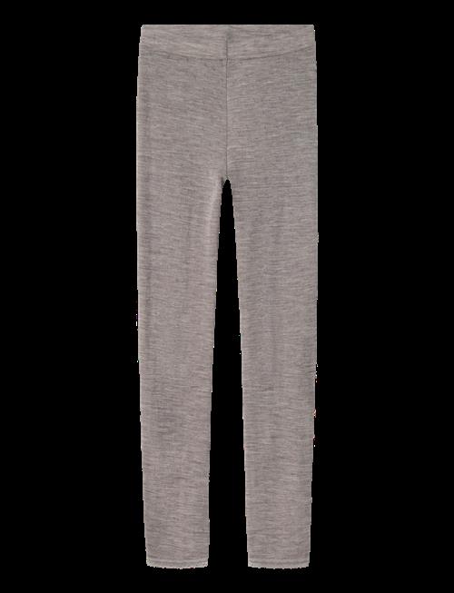 name it | Nkfwang Wool Needle Legging Solid | 116