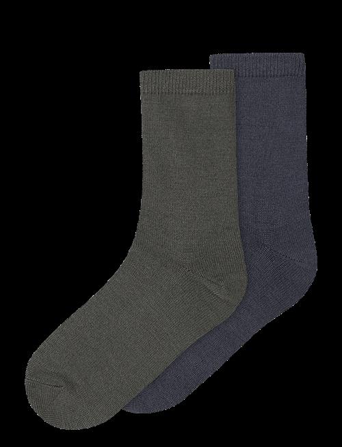 name it | Nkmwakta Wo/Vi 2P Sock | 37-39