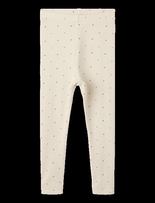 Lil'Atelier | Nmfgago Kye Slim Legging Lil | 110