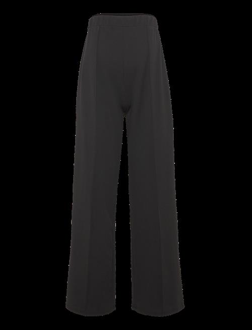 Vero Moda Maternity | Vmmbecky Hw Wide Pull On Jrs Pant Noos | XS