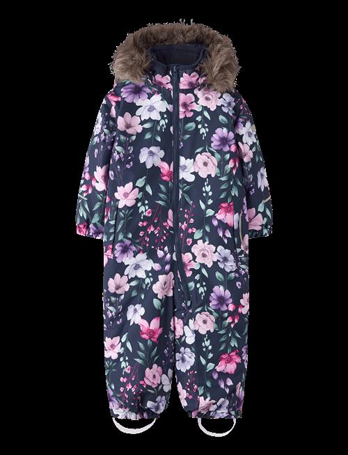 name it | Nmfsnow10 Suit Aop Fo Noos | 86