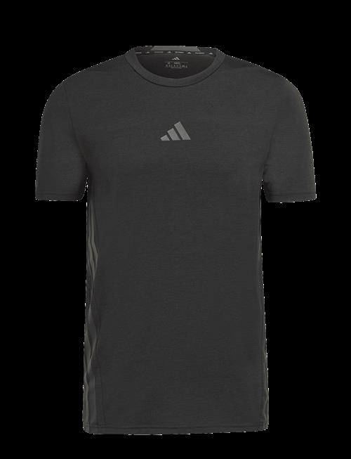 adidas Performance | D4T 3S Tee | S