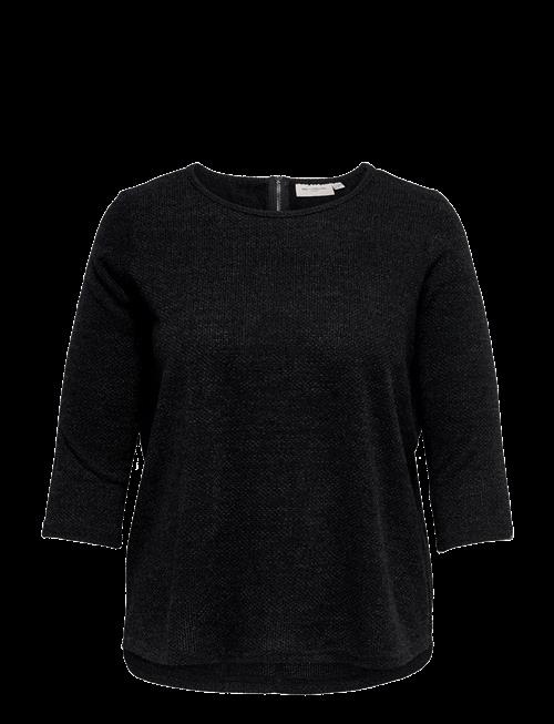 ONLY Carmakoma | Carmartha 3/4 Top Jrs | 42-44
