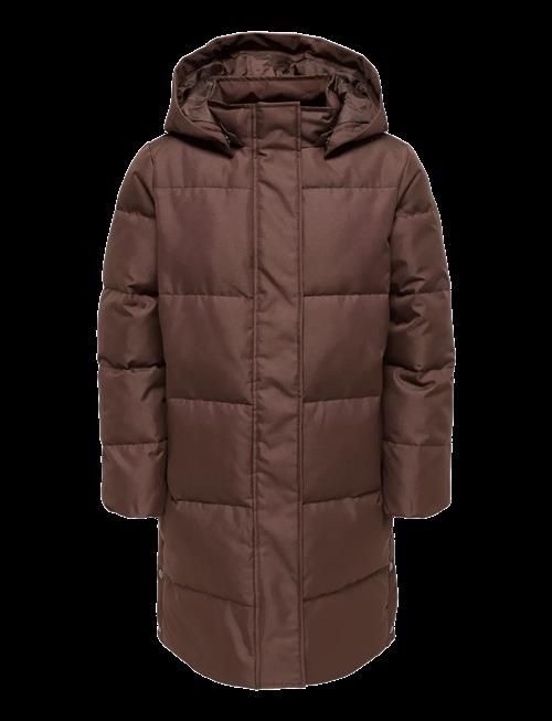 Kids Only | Kogirene Life Puffer Coat Otw Noos | 158
