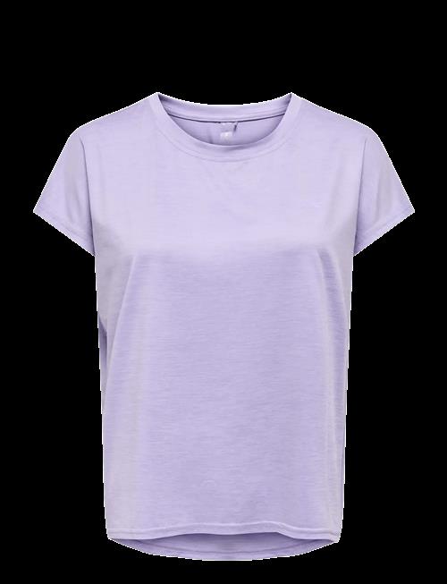 Only Play | Onpaub-Core On Ss Loose Bat Tee | XL