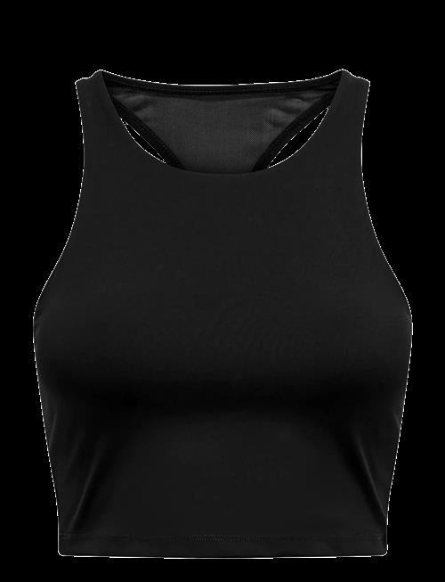 Only Play | Onpposh-2 Mesh Bra | M