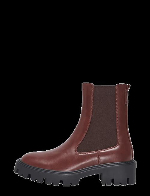 ONLY | Onlbetty-1 Pu Boot - Noos | 39