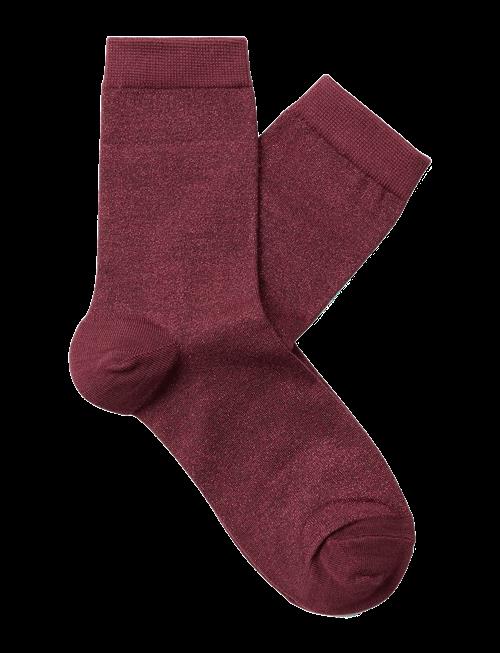 Selected | Slwkim Sock | ONE SIZE