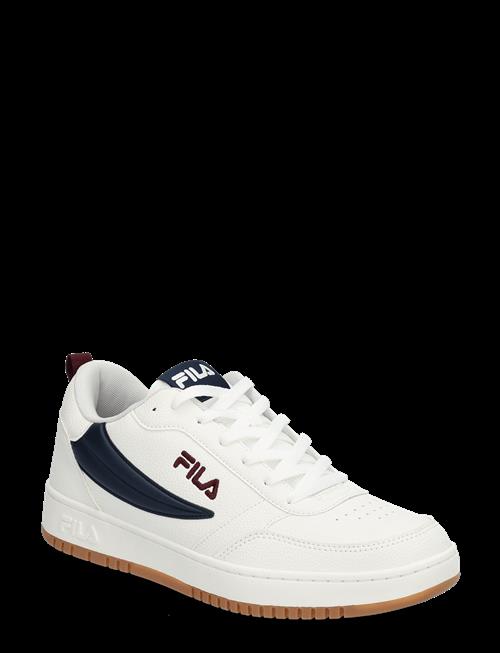 FILA | Fila Rega Nf | 46