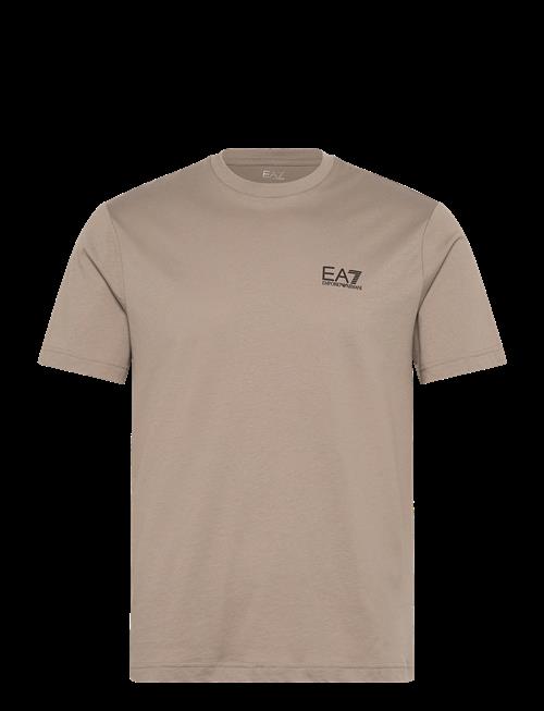 EA7 | T-Shirt | XXL