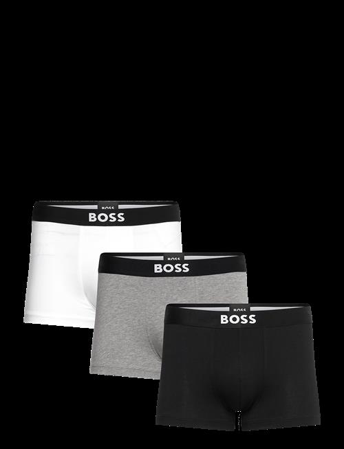 BOSS | Trunk 3P Boss One | XL