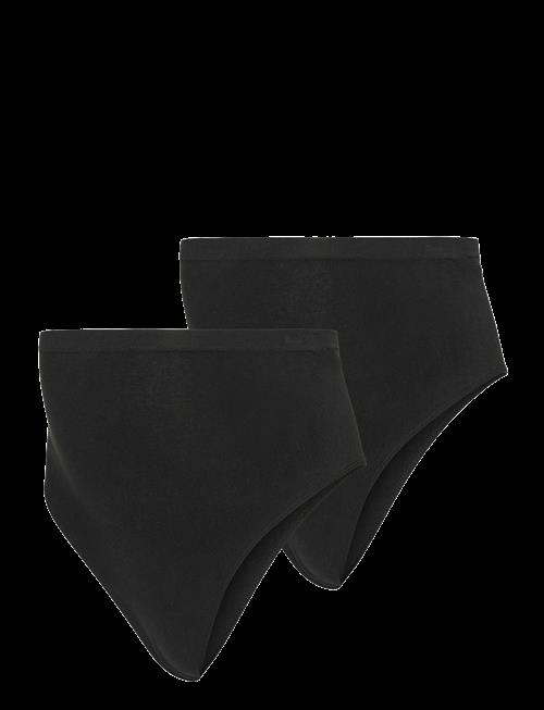 Mamalicious | Mlheal Cotton G-String 2-P A. Noos | M/L