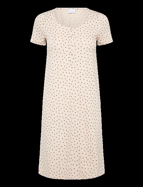 Mamalicious | Mlmira Aop Jrs Nightgown 2F A. E. | S