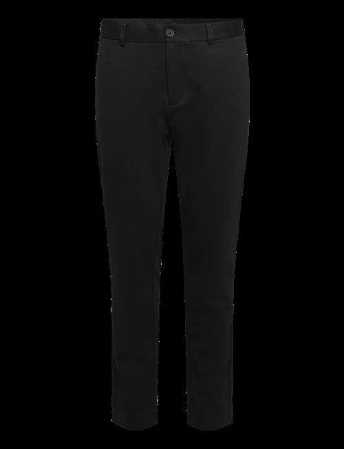 Clean Cut Copenhagen | Copenhagen Brendon Jersey Pants | 30 x 32