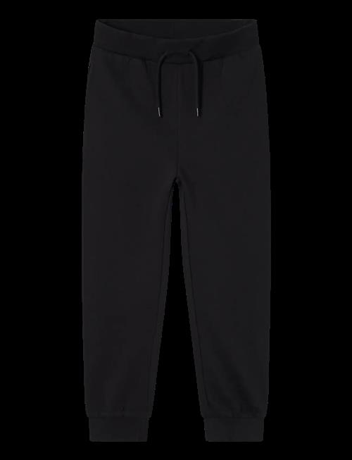 name it | Nkmvian Nreg Swe Pant Bru Noos | 140