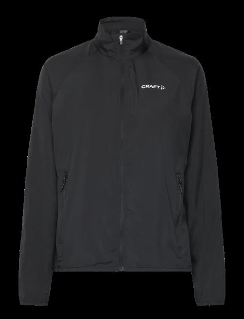 Craft | Core Essence Wind Jacket W | XL