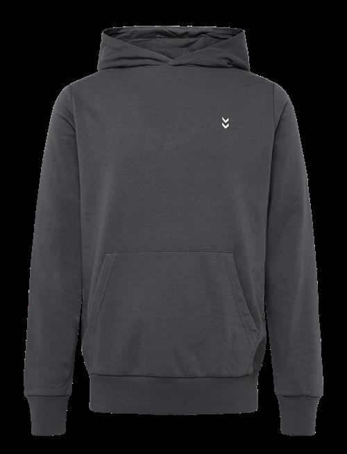 Hummel | Hmlpulse Sweat Hoodie | L