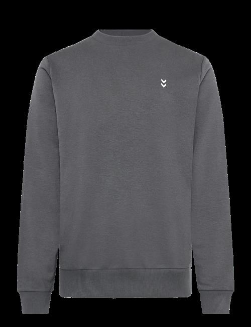 Hummel | Hmlpulse Sweat Crewneck | XL