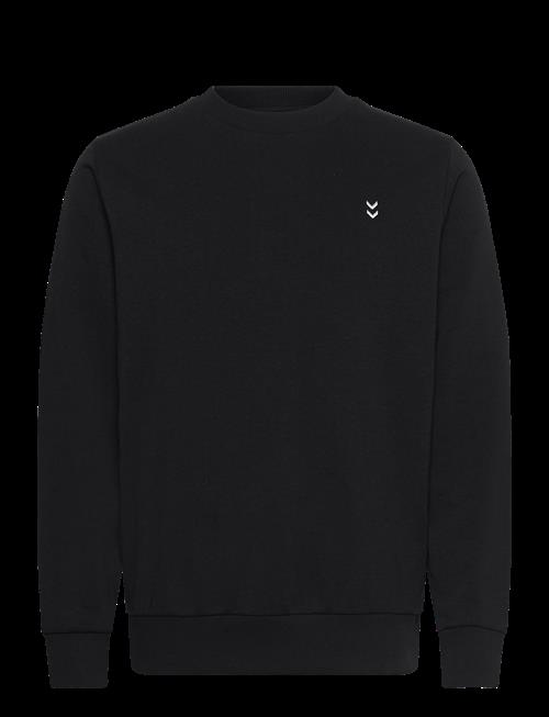 Hummel | Hmlpulse Sweat Crewneck | M