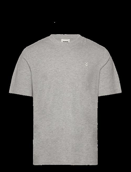 Hummel | Hmlpulse T-Shirt | L