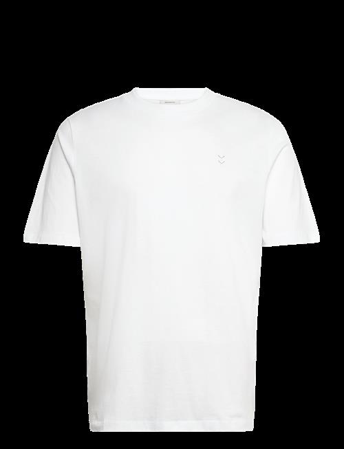 Hummel | Hmlpulse T-Shirt | S