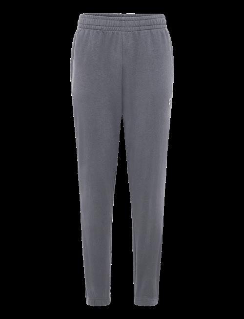 Hummel | Hmlpulse Sweat Pants | L