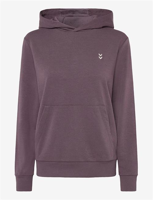 Hummel | Hmlpulse W Sweat Hoodie | L