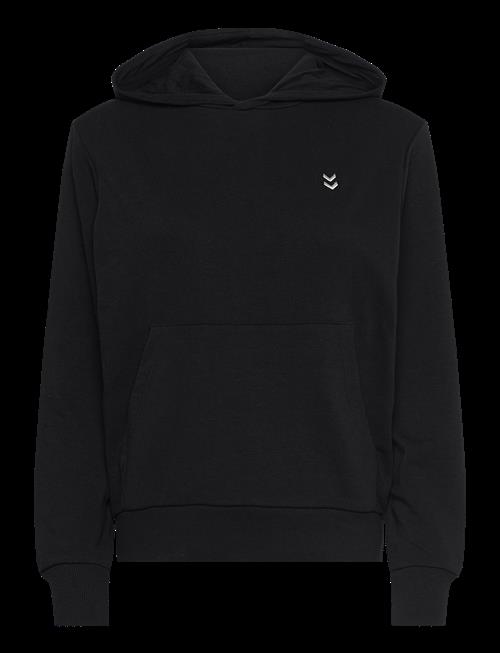 Hummel | Hmlpulse W Sweat Hoodie | S