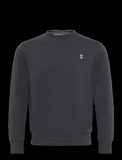 Hummel | Hmlpulse W Sweat Crewneck | M