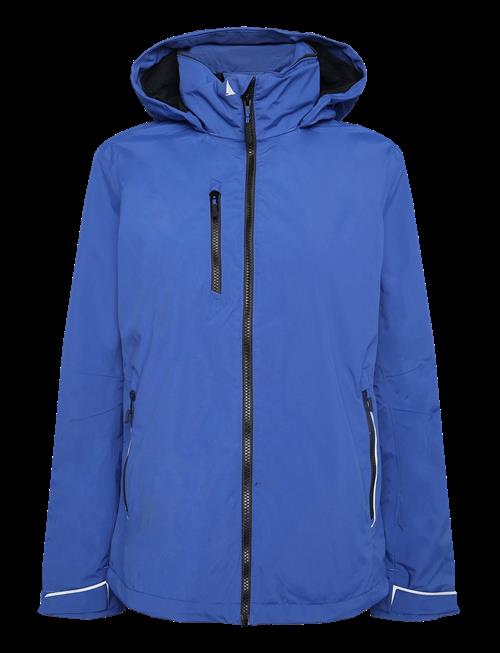 Musto | W Sardinia Jkt | XS