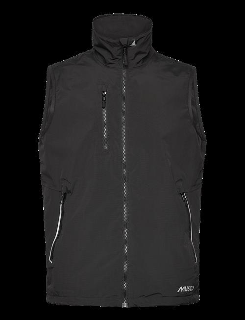 Musto | M Sardinia Vest | M