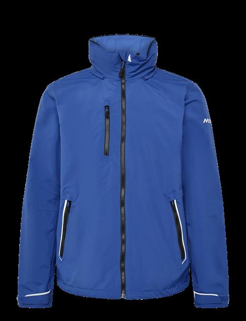 Musto | M Sardinia Jkt | L