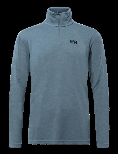 Helly Hansen | Hp 1/2 Zip Pullover 2.0 | XL