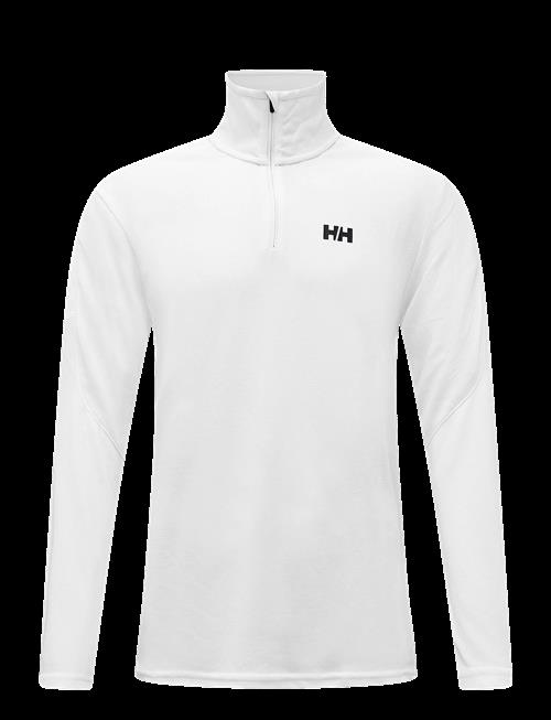 Helly Hansen | Hp 1/2 Zip Pullover 2.0 | M