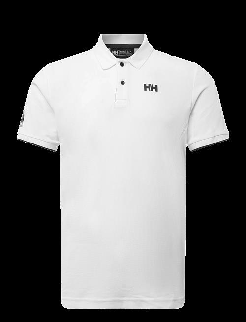 Helly Hansen | Ocean Polo 2.0 | L