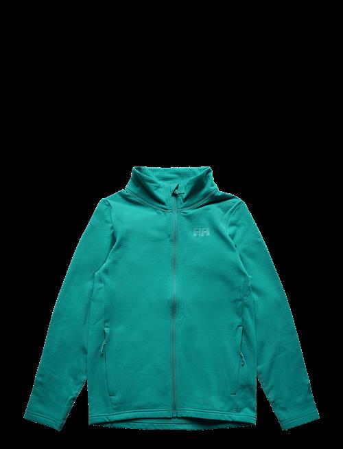 Helly Hansen | Jr Versalite Jacket | 140