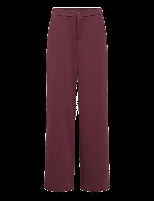 Fransa | Frblazer Pa 3 | 36