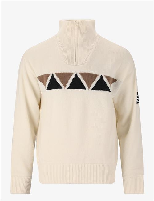 SOS | Aboda Windstopper Uni Knit | M
