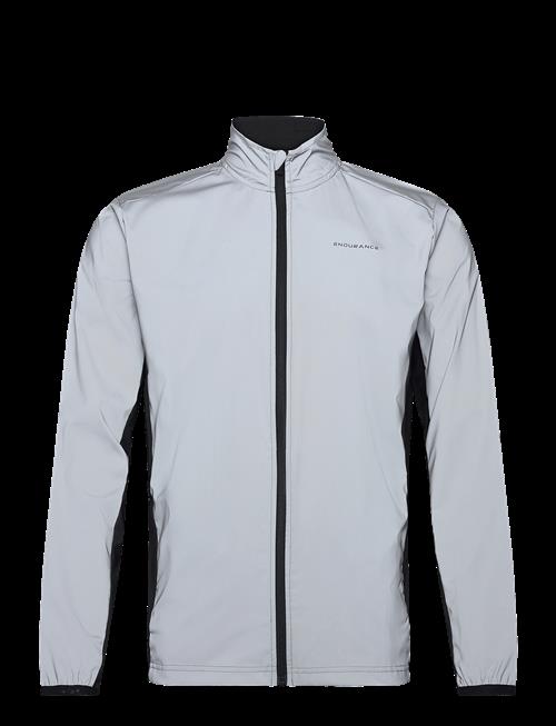 Endurance | Peelier M Light The Night Jacket | S